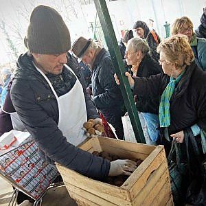 Una partita Iva su quattro vive in povertà