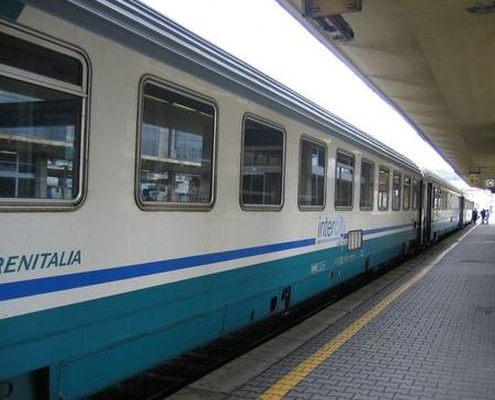 Trasporto locale, luned&igrave; sciopero<br />disagi per chi viaggia in treno e bus