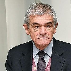 Torino, Chiamparino: "Cento milioni entro Natale con il piano sull'aerospazio" 