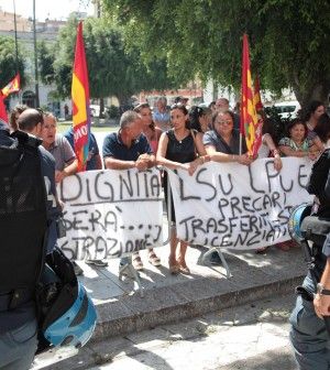 Cgil: 530mila lavoratori in cassa da inizio anno, bruciati 2,5 miliardi