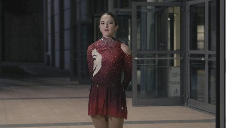 World Skate Games, Sofia Ciacia e Alessia Bilancioni battute solo dalla Spagna