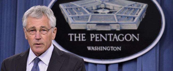 Usa: Obama si appresta a forti tagli al bilancio delle forze armate americane