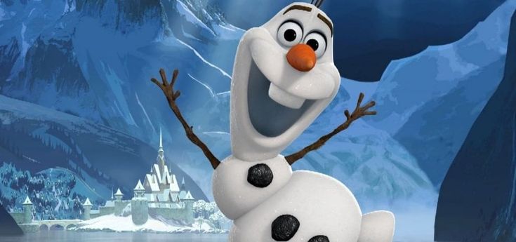 Frozen: Olaf arriva in tv, poi in sala insieme a Coco 