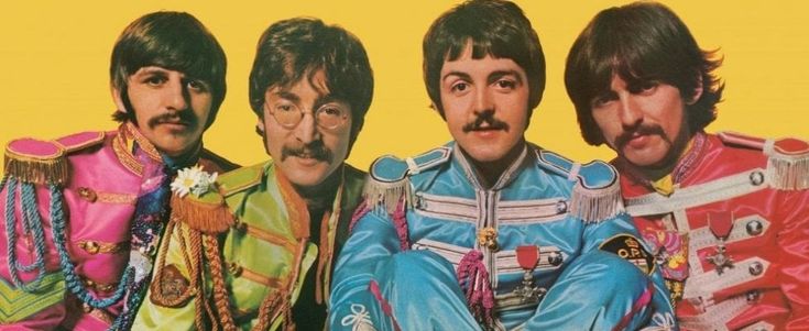 Beatles, 50 anni fa si scioglievano i Fab Four. Finiva un'era, ma la loro musica è ancora viva