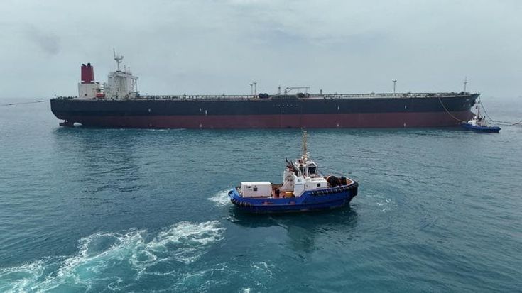 Gli Usa: “Teheran denuclearizza”. Primo sblocco degli asset congelati iraniani