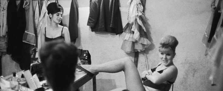 Il rumore del mondo nell’album di Dondero