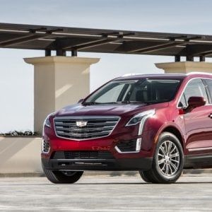 Sorpresa, al Salone dell'auto di Torino grande show di miti made in Usa