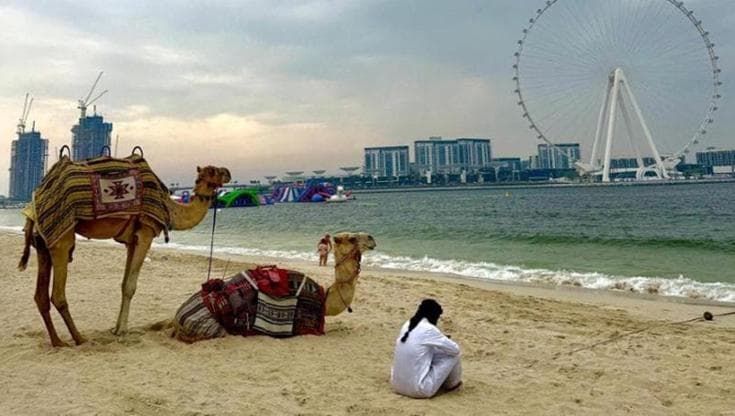 Guerra in Iran, i pugliesi cambiano meta per le vacanze: “C’è chi disdice anche Egitto e New York”