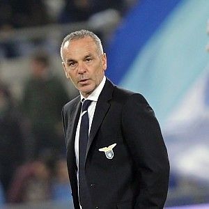 Lazio, Pioli: "Klose? Ho la mia testa, scelgo per il bene della squadra"