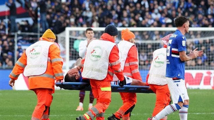 Sampdoria, metamorfosi vincente. Ecco come la nuova gestione tecnica ha trasformato la squadra