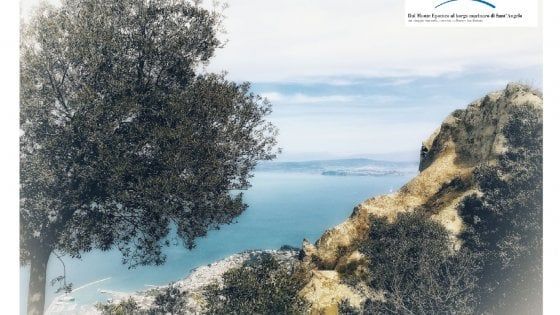 Ischia: musica, trekking ed enogastronomia, riflettori su Serrara Fontana 