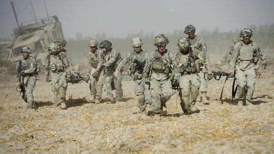 Usa, la rivelazione del Washington Post: "Le autorità americane hanno mentito per anni sull'Afghanistan"