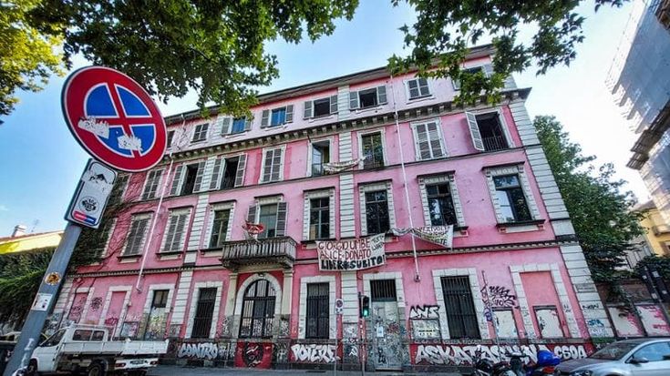 La sinistra insiste: “Cedere su Askatasuna sarebbe un danno per la democrazia”