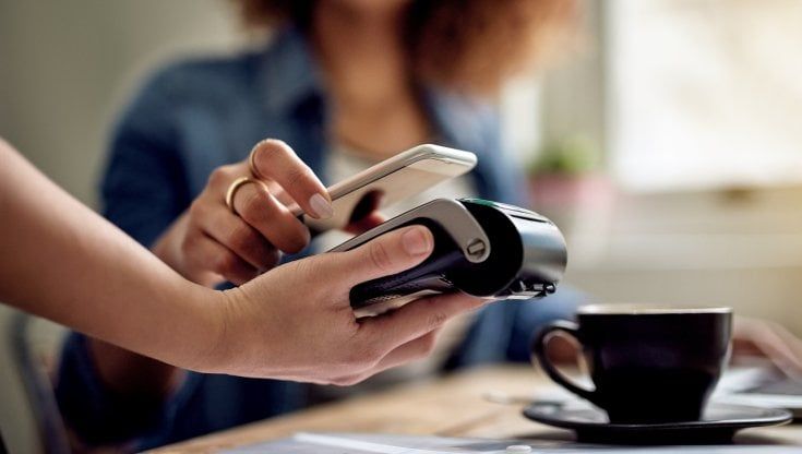 Dagli e-wallet ai Qr code, crescono i pagamenti smart in Italia