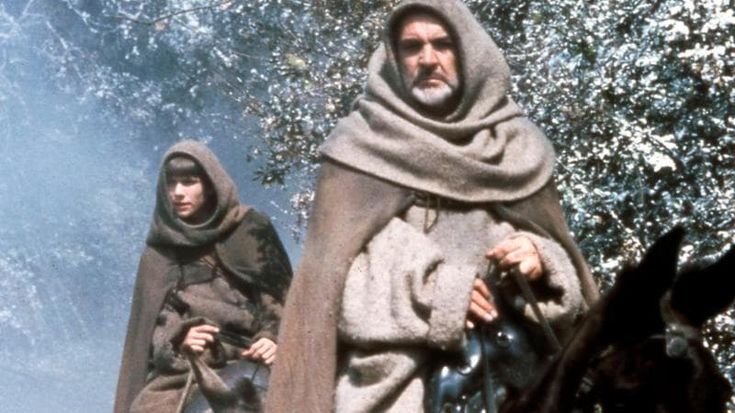 Licia Troisi: “Il mio Natale nel nome della rosa”