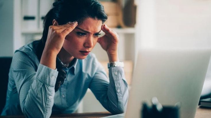 La buona educazione fa la differenza, anche sul posto di lavoro