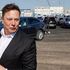 Tesla superstar, Musk supera Bezos e diventa il più ricco al mondo