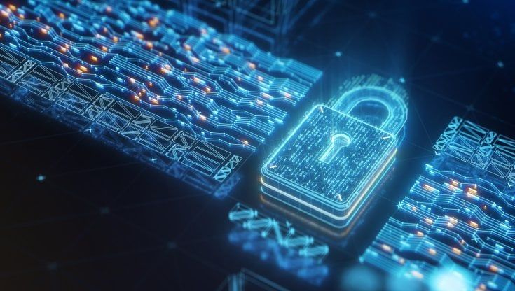 Aumento del cybercrime: tendenze e tecnologie necessarie per garantire la sicurezza