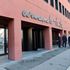 La Armando Testa sbarca a Los Angeles e allarga il management