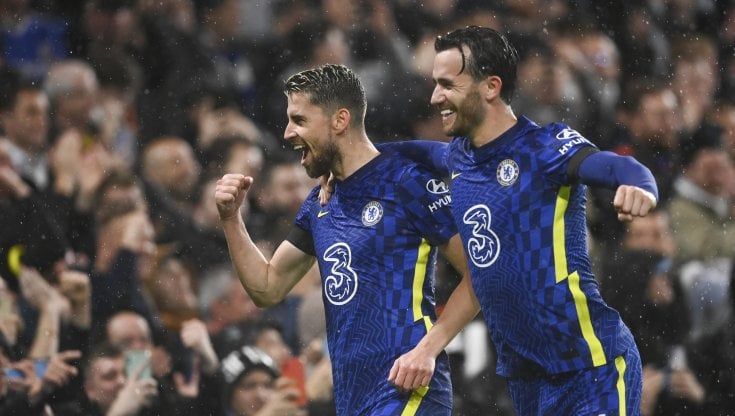 Champions: il Villarreal domina lo Young Boys, il Chelsea va ma perde Lukaku e Werner. Il Barcellona vince e blinda Ansu Fati