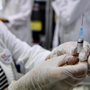 Morbillo, un altro caso a Catania: muore un bambino di 10 mesi