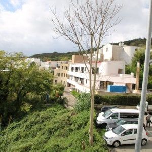 Coronavirus, a Ischia 5 nuovi positivi in una struttura di assistenza sanitaria