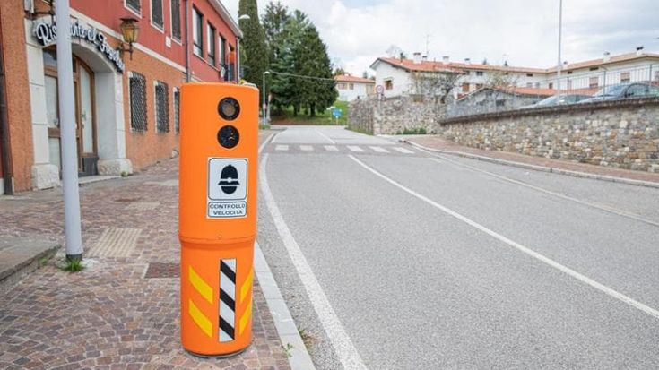 Caso Autovelox, è ora di spegnere quelli non censiti. Ecco dove sono quelli autorizzati