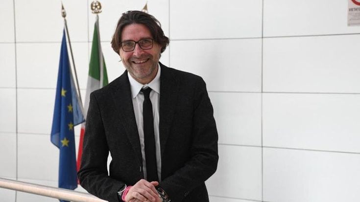 Spaccavento: “Tuccino Centrone non ci ha chiesto di morire, ma vuole più cure e assistenza”