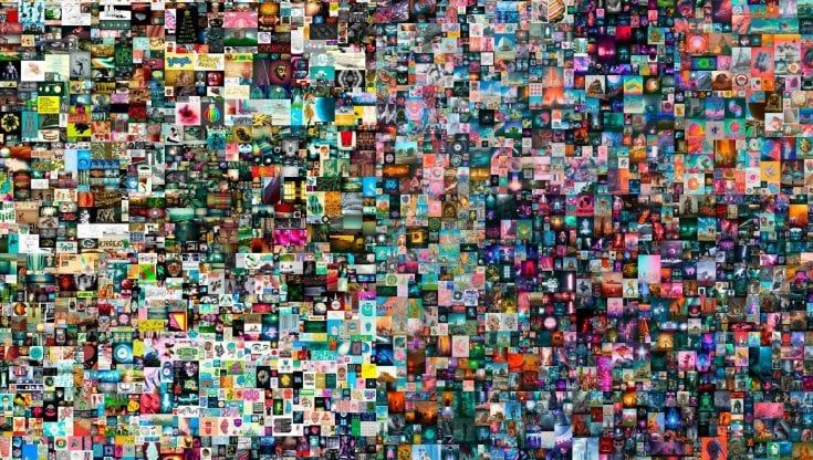 A Milano nascerà il Mad, museo di arte digitale: Ilaria Bonacossa nominata direttrice da Franceschini