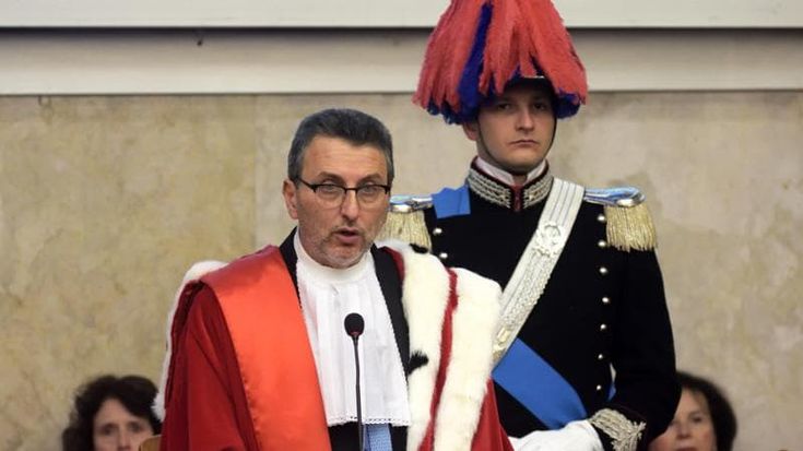 Fine vita, da Palermo un richiamo alla politica: “Risponda alle istanze della società”