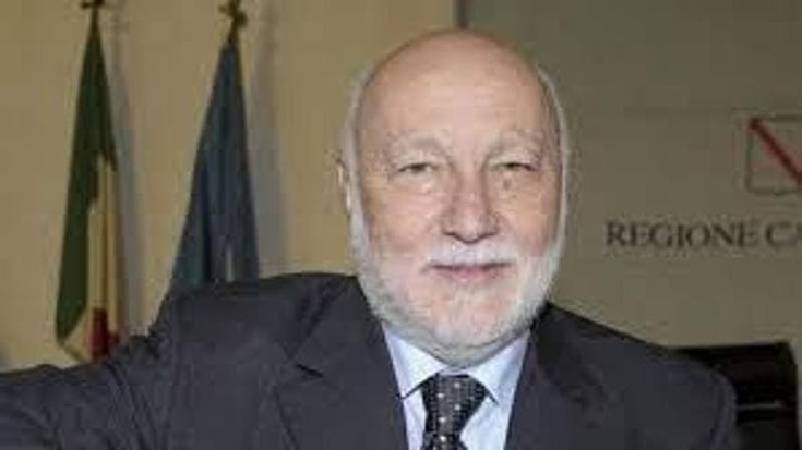 De Masi: “Accoglierò Lula a Roma, siamo amici da anni: alla sinistra italiana servirebbe uno come lui”