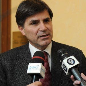 Rete del Valore, 38 operatori da tutto il mondo attratti dal progetto dei commercialisti
