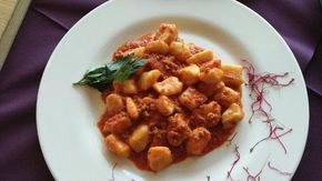 Dai Vini dell’Amore alla Melanzana d’oro: un inizio di ottobre tutto da gustare