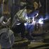 Ocse, nel terzo trimestre PIl a +0,5%. Italia in coda, Germania in retromarcia