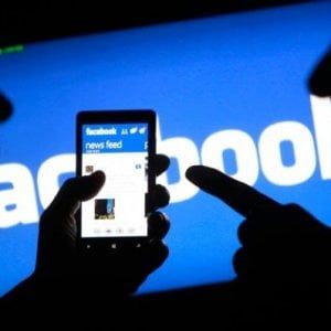 Svolta Facebook, al bando il suprematismo e il nazionalismo bianco 