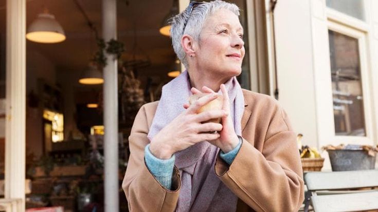 La pensione delle donne? Ecco come affrontare gli ostacoli di genere