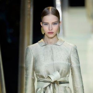 La moda italiana cresce e assume. Ma la redditività rallenta il passo