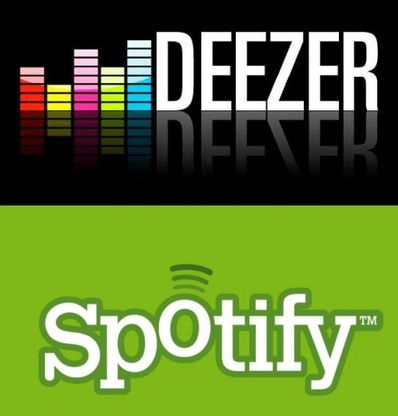 Tutti i numeri della musica in streaming
