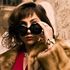 Lady Gaga parla del film 'House of Gucci': 