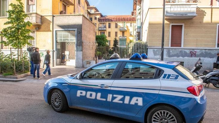 Perseguitava la ex, arrestato un 39enne di Arezzo