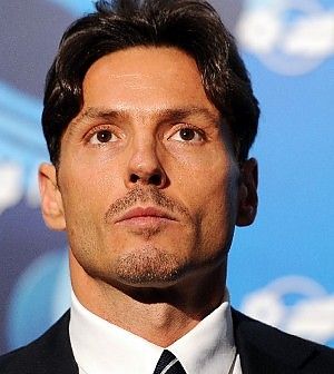 Mediaset strizza l'occhio a Telefonicae avvia l'integrazione della sua pay tv