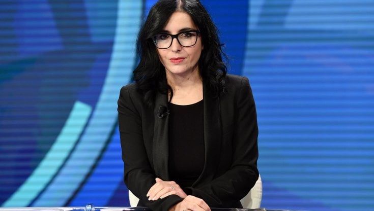 Contratti, sindacati all’attacco: “Per quelli pubblici manca 1 miliardo”