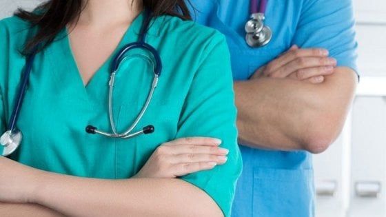 Lorenzo Medici, segretario Cisl Fp Campania attacca la Regione in difesa di circa 2700 tra infermieri ed operatori