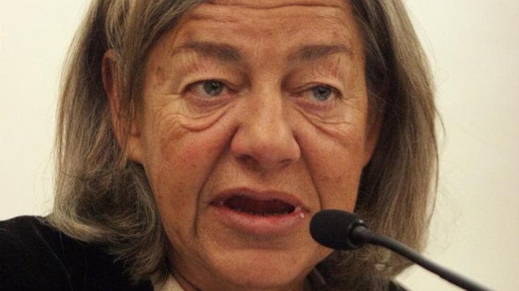 Da Lotta Continua al gender gap, addio a Bianca Beccalli la sociologa che anticipò i tempi