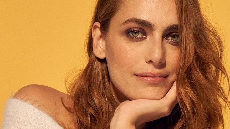 Serie Sky, la risposta a Hbo e Apple tv: Miriam Leone è Patrizia Reggiani, Lastrico come “The bear”