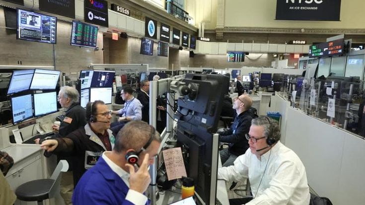 Per l’anno 2026 ecco i tre portafogli per navigare sui mercati