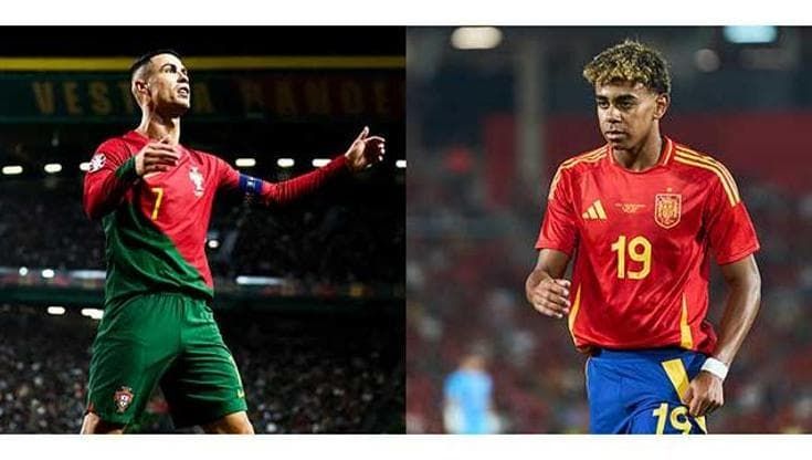 Euro 2024, numeri e curiosità del torneo che sta per iniziare in Germania