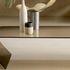 Coffee table, quelli che vorremo questo autunno