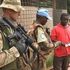 Centrafrica,  si riaccende il conflitto tra musulmani e cristiani