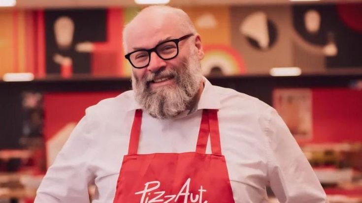 PizzAut, 50 insegnanti prenotano ma non si presentano: "Meriterebbero una nota sul registro"